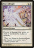 Heart of Light (6) [Betrayers of Kamigawa]