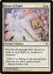 Heart of Light (6) [Betrayers of Kamigawa]