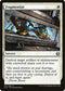 Fragmentize (14) [Kaladesh]