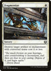 Fragmentize (14) [Kaladesh]
