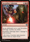 Incendiary Sabotage (119) [Kaladesh]