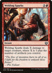 Welding Sparks (140) [Kaladesh]