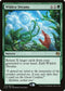 Wildest Dreams (174) [Kaladesh]