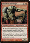 Heartless Hidetsugu (107) [Betrayers of Kamigawa]