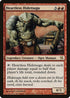 Heartless Hidetsugu (107) [Betrayers of Kamigawa]
