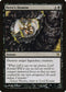 Hero's Demise (68) [Betrayers of Kamigawa]