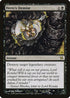 Hero's Demise (68) [Betrayers of Kamigawa]