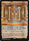 Mana Crypt (16) [Masterpiece Series: Kaladesh Inventions]