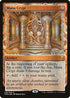 Mana Crypt (16) [Masterpiece Series: Kaladesh Inventions]