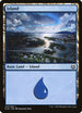 Island (255) [Kaladesh]