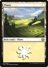 Plains (252) [Kaladesh]
