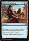Shrewd Negotiation (64) [Kaladesh]