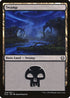 Swamp (258) [Kaladesh]