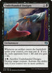 Underhanded Designs (104) [Kaladesh]