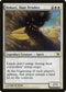 Hokori, Dust Drinker (7) [Betrayers of Kamigawa]