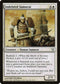 Indebted Samurai (9) [Betrayers of Kamigawa]
