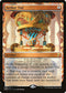 Aether Vial (6) [Masterpiece Series: Kaladesh Inventions]