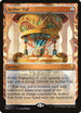 Aether Vial (6) [Masterpiece Series: Kaladesh Inventions]