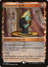 Champion's Helm (7) [Masterpiece Series: Kaladesh Inventions]