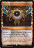 Chrome Mox (9) [Masterpiece Series: Kaladesh Inventions]