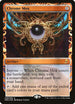 Chrome Mox (9) [Masterpiece Series: Kaladesh Inventions]