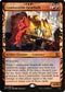 Combustible Gearhulk (4) [Masterpiece Series: Kaladesh Inventions]