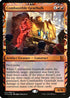 Combustible Gearhulk (4) [Masterpiece Series: Kaladesh Inventions]