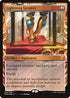 Lightning Greaves (14) [Masterpiece Series: Kaladesh Inventions]
