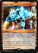 Mind's Eye (18) [Masterpiece Series: Kaladesh Inventions]