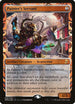 Painter's Servant (20) [Masterpiece Series: Kaladesh Inventions]