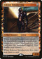 Solemn Simulacrum (25) [Masterpiece Series: Kaladesh Inventions]