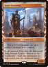 Steel Overseer (27) [Masterpiece Series: Kaladesh Inventions]