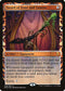Sword of Feast and Famine (28) [Masterpiece Series: Kaladesh Inventions]