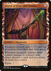 Sword of Feast and Famine (28) [Masterpiece Series: Kaladesh Inventions]