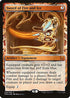 Sword of Fire and Ice (29) [Masterpiece Series: Kaladesh Inventions]