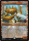 Torrential Gearhulk (2) [Masterpiece Series: Kaladesh Inventions]