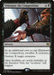 Eliminate the Competition (78) [Kaladesh]