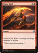 Flame Lash (266) [Kaladesh]