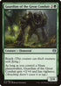 Guardian of the Great Conduit (271) [Kaladesh]