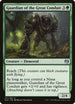 Guardian of the Great Conduit (271) [Kaladesh]