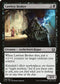 Lawless Broker (86) [Kaladesh]