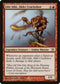 Ishi-Ishi, Akki Crackshot (110) [Betrayers of Kamigawa]