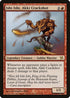 Ishi-Ishi, Akki Crackshot (110) [Betrayers of Kamigawa]