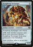 Scrapheap Scrounger (231) [Kaladesh]