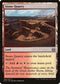 Stone Quarry (269) [Kaladesh]