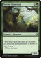 Terrain Elemental (272) [Kaladesh]