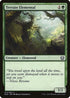 Terrain Elemental (272) [Kaladesh]