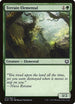 Terrain Elemental (272) [Kaladesh]