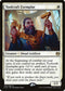 Toolcraft Exemplar (32) [Kaladesh]