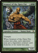 Iwamori of the Open Fist (130) [Betrayers of Kamigawa]